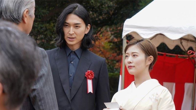 F4男星私下超反差　怕玩這個喊恐怖