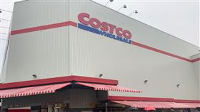 好市多,衛生紙,搶購,武漢肺炎
圖／廖俐惠攝影