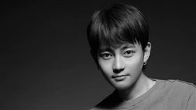 （圖／翻攝自才旺羅布微博）