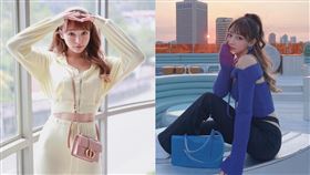 （圖／翻攝自林襄臉書）