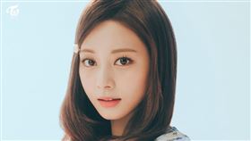 周子瑜（圖／翻攝自IG／jypetwice_japan）
