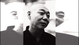 顧寶明（圖／翻攝自臉書）