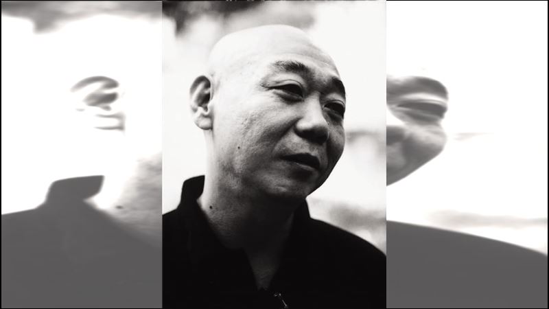 顧寶明驟逝／不讓嫩妻照顧原因有洋蔥