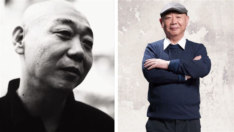 顧寶明驚傳離世　果陀劇場悲曝死因