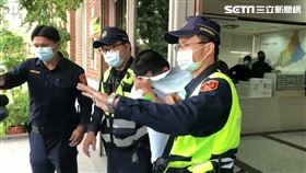 台北市,士林,天母,車禍,飆車,德東飆車王