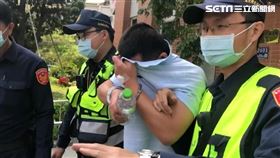 台北市,士林,天母,車禍,飆車,德東飆車王