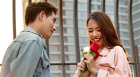 如何脫單？男女最在意的4種「生殖優勢」顏值竟非必要條件