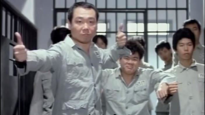 顧寶明離世　網嘆「大哥暗號」成絕響