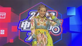 DJ圓圓 海澳華娛樂提供 