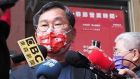 陳明文（圖／記者陳政宇攝影）