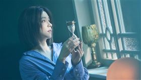 徐若瑄 索尼唱片提供