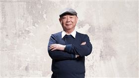 顧寶明。（圖／翻攝自果陀劇場臉書）