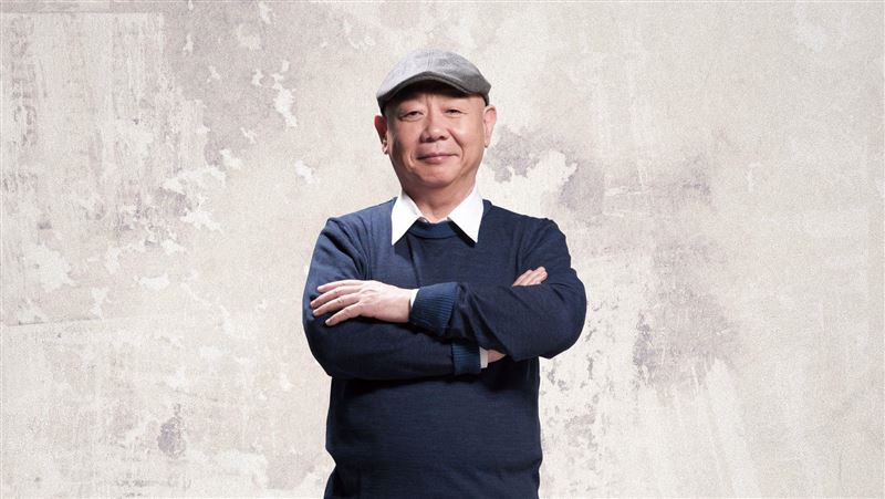 顧寶明腸道出血逝　腸胃名醫揭3關鍵