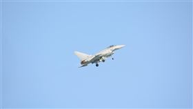 飛彈　戰機（示意圖／翻攝自pixabay）