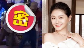 具俊曄，T-ara𤨒晶。(圖/YouTube)