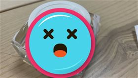 哥哥女友偷用她保養品　一證據抓包噁爆！網怒：超沒禮貌「結婚還得了」。爆怨公社