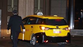 具俊曄。(圖/記者邱榮吉攝影)