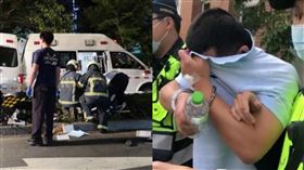 台北市,士林,天母,車禍,飆車,德東飆車王