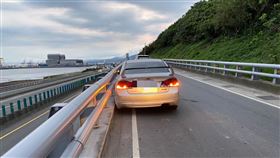 菲男騎自行車被撞死　駕駛竟肇逃