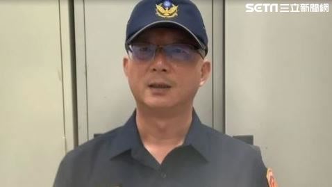 保七中隊長控長官　長期縱容匿名檢舉