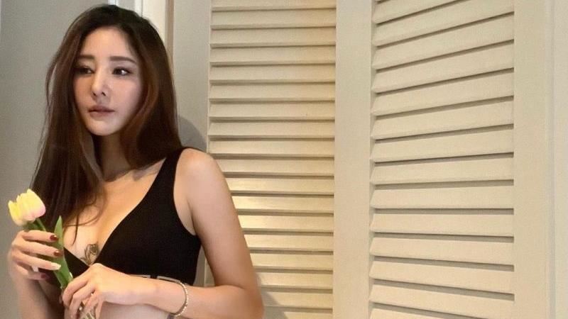 女星遊艇趴詭異溺斃　母收富豪賠償金