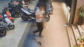 槍擊案,六合路,火鍋店,高雄市