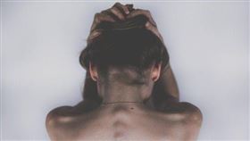 人妻,女子,外遇,性侵,出軌（圖／Pixabay）