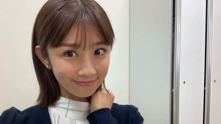 3年2度離婚　日本寫真偶像確診新冠