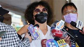 王琄,顧寶明,寇世勳。（記者楊澍攝影