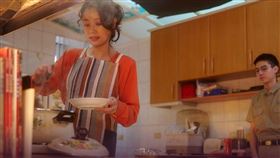 華燈初上第三季,吳子維,林心如,Netflix、百聿數碼提供