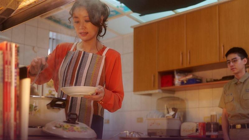 雷／子維笑話被卡掉！正確解答藏洋蔥
