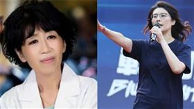 鄭麗文槓阿中挨轟　陳佩琪抱屈竟扯這