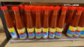 仁醫到台中「只帶這2瓶」！萬人大讚