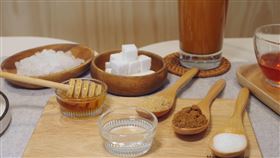 糖，是日常生活中不可或缺的調味必需品。（圖／資料照）