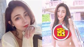 （圖／翻攝自陳葳臉書）