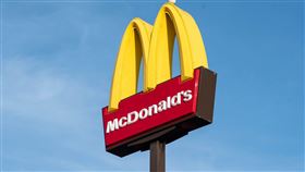 麥當勞、薯條、翻攝自Pixabay