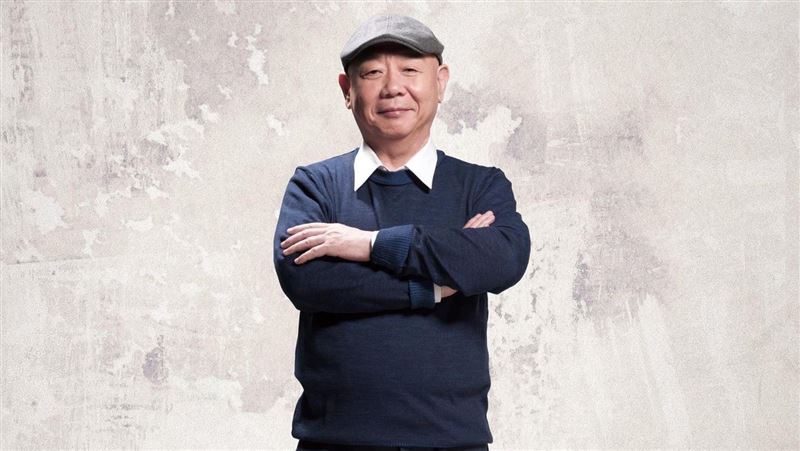 送別喜劇泰斗　顧寶明追思會時間曝光