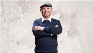 送別喜劇泰斗　顧寶明追思會時間曝光