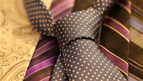 領帶。（圖／翻攝自Pixabay）