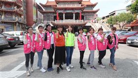 ▲（圖／相關單位提供）