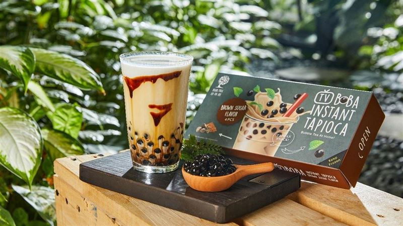 珍珠樹舉辦公益繪畫大賽用創意做愛心