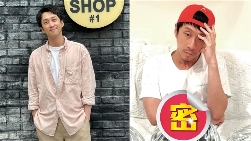 男星助理買1500的水發生悲劇傻眼