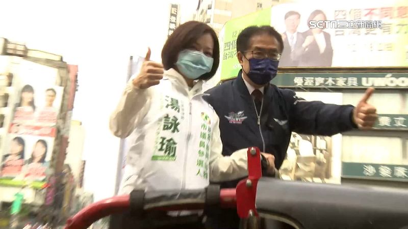 高雄人口跌！「前新苓」議員席次恐減