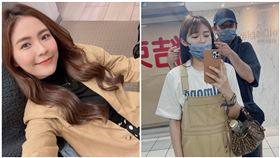 林萱瑜,翻攝自臉書粉專