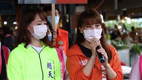 2022九合一選舉,民進黨高雄市黨部,初選