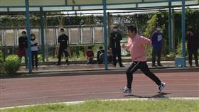 胡瓜。(圖／活動照)