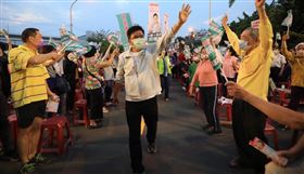 ▲（圖／莊瑞雄立委辦公室提供）