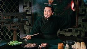 曹操,癖好,人妻