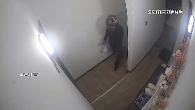 L偷窺外送員1000