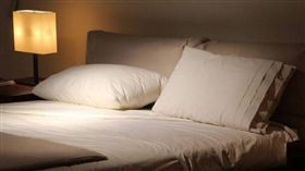 婆婆行為一天比一天激烈。（示意圖／pixabay）